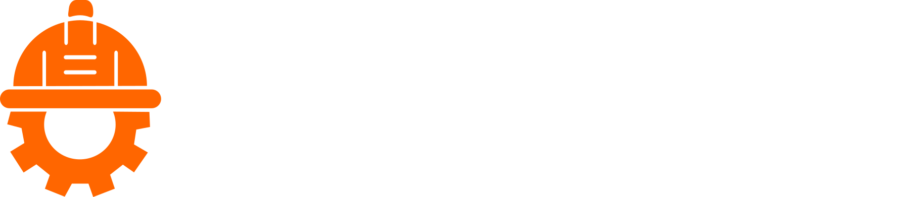 Logotipo Adesão Engenharia